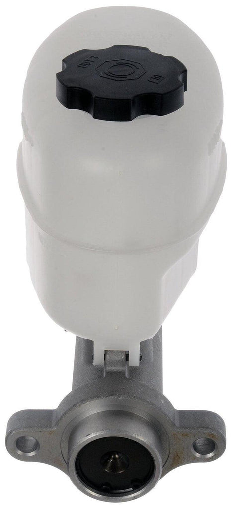 Brake Master Cylinder for Express 2500, Express 3500+More M630334