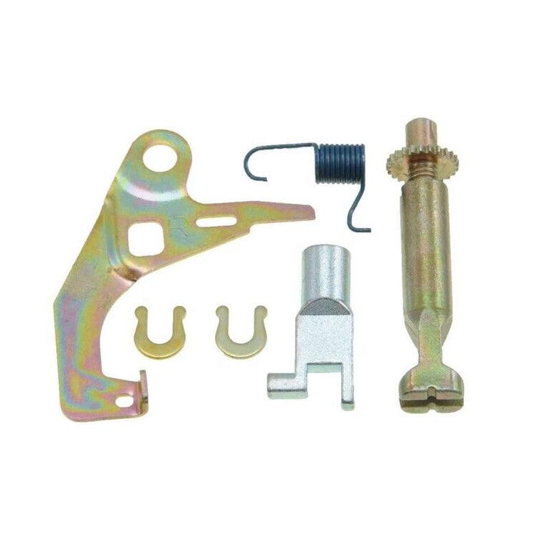 Drum Brake Self-Adjuster Repair Kit for Prizm, Corolla, Celica+More HW12503