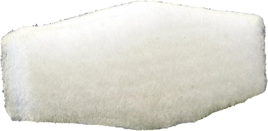 B20016 Breather Filter