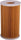 150-3037 Oil Filter