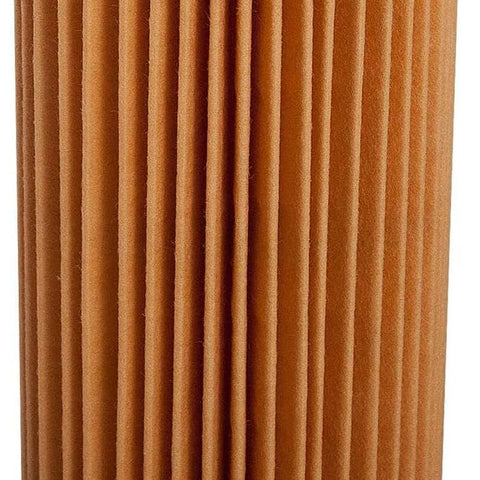 150-3037 Oil Filter