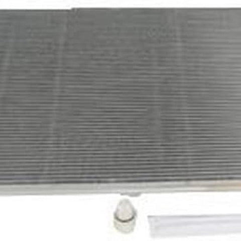 GM Genuine Parts 15-63554 Air Conditioning Condenser