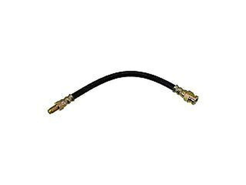 Brake Hydraulic Hose for Sebring, Stratus, Eclipse, Galant, Avenger+More H38328