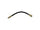Brake Hydraulic Hose for Sebring, Stratus, Eclipse, Galant, Avenger+More H38328