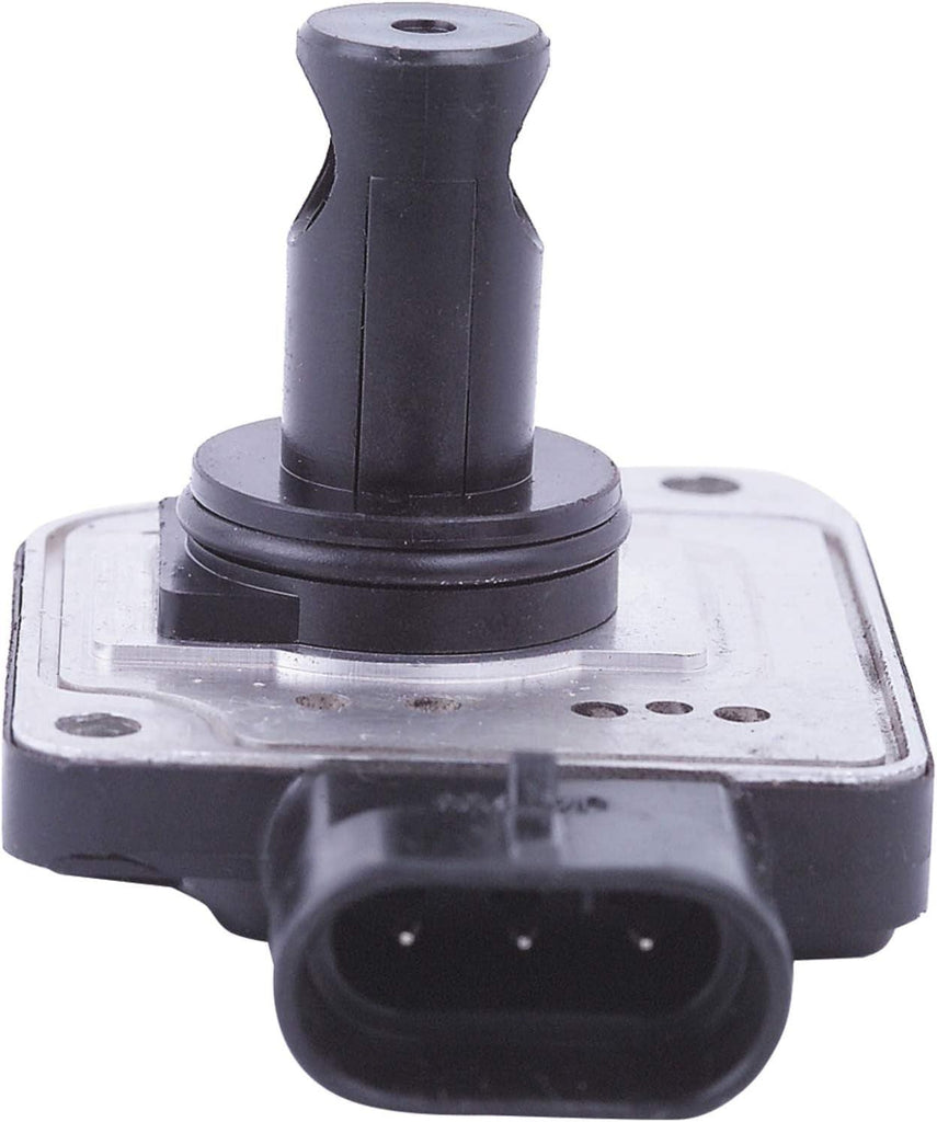 74-50008 Remanufactured Mass Airflow Sensor (MAFS) (Renewed)
