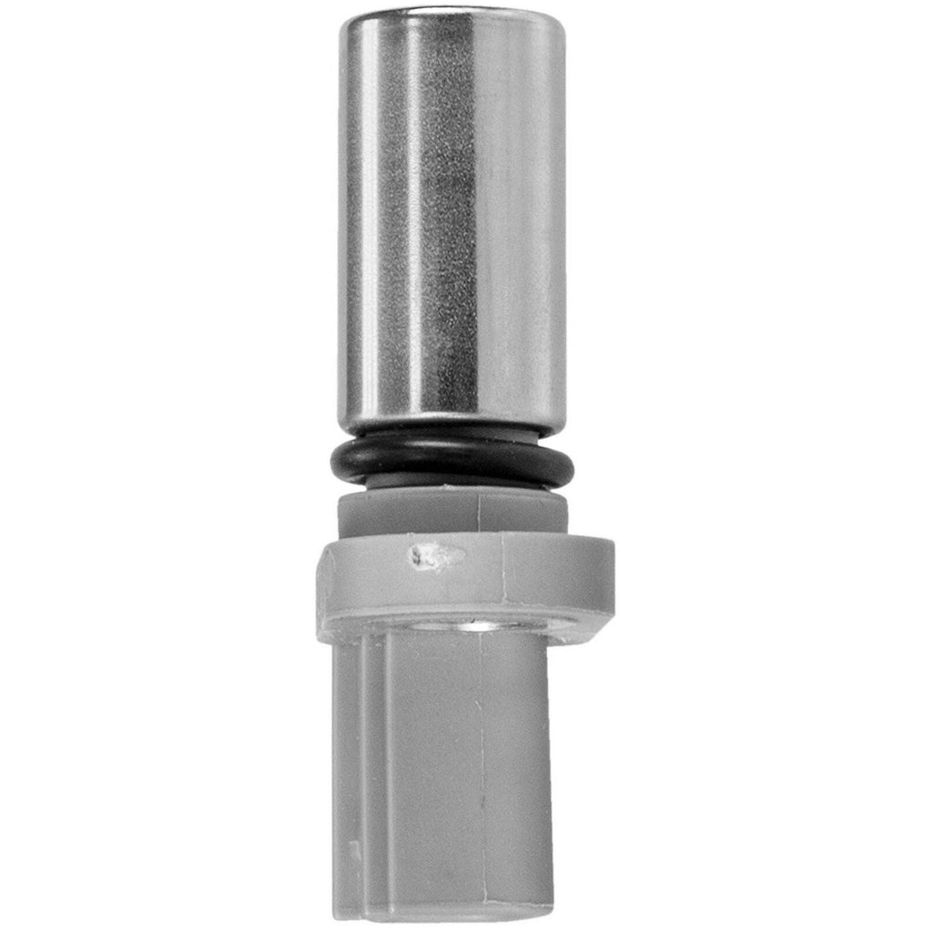 Engine Crankshaft Position Sensor for Escape, Fusion, Mariner+More 196-6017
