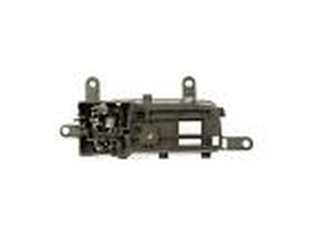 Dorman Interior Door Handle for 07-12 Nissan Sentra 81541