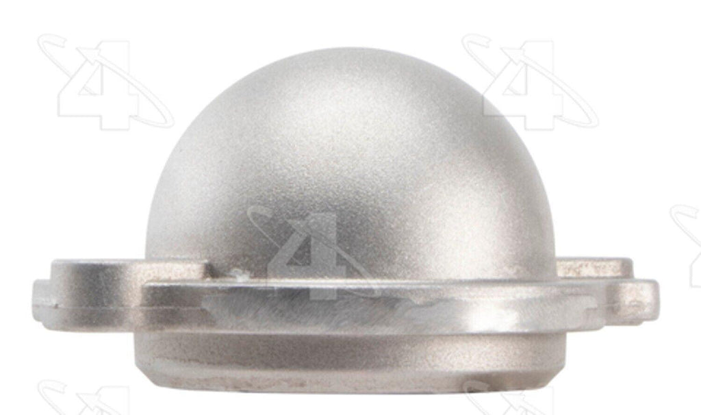 Engine Coolant Water Outlet for Edge, Continental, MKZ, Nautilus+More 86282