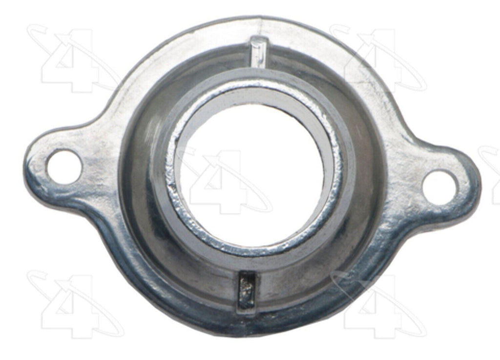 Four Seasons Engine Coolant Water Outlet for F-150, Lobo, Mustang, Mark LT 86015
