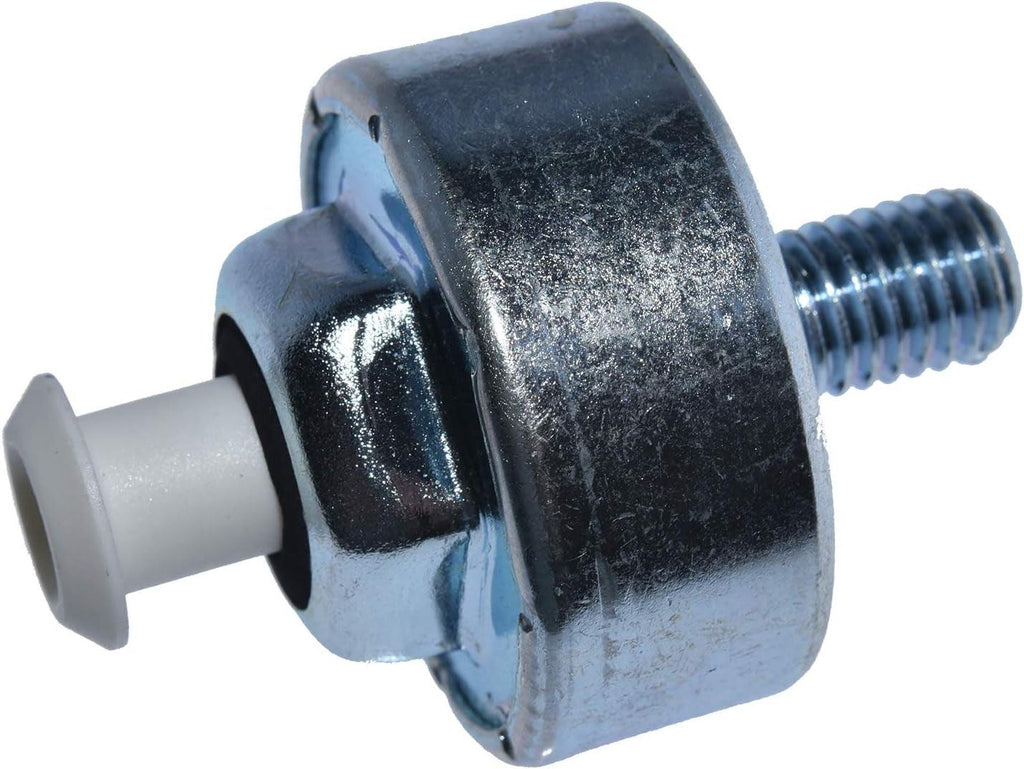 Products 242-1039 Ignition Knock Sensor