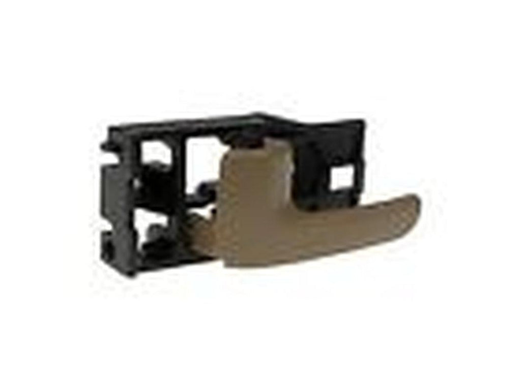 Dorman Interior Door Handle for 00-06 Toyota Tundra 81293
