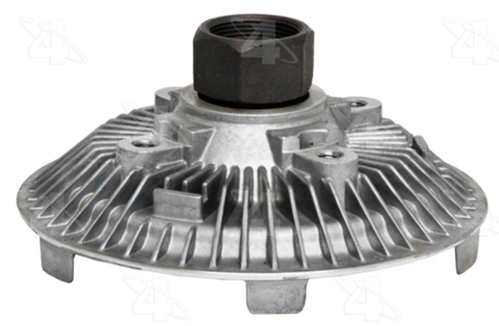 Hayden Engine Cooling Fan Clutch for Cougar, Thunderbird 2620