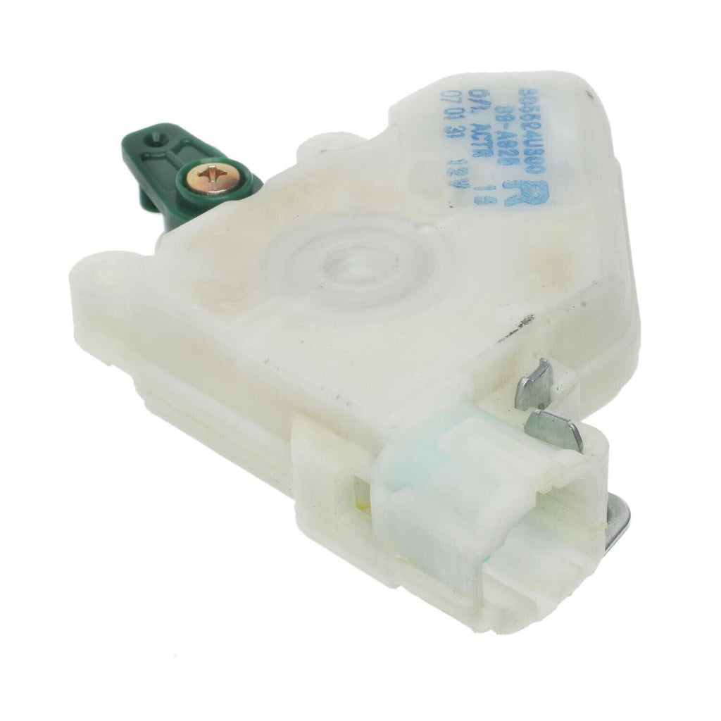 Standard Ignition Door Lock Actuator for 02-06 Altima DLA-231