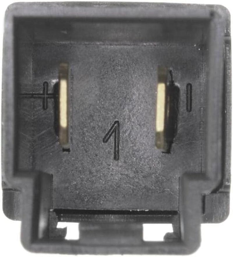 Vemo V38-73-0005 Brake Light Switch