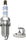 0242236511 Spark Plug