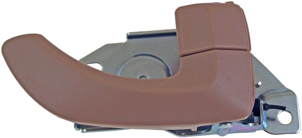 Dorman Interior Door Handle for 03-09 Kia Sorento 83569