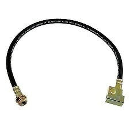 Dorman Brake Hydraulic Hose for Dodge H38576