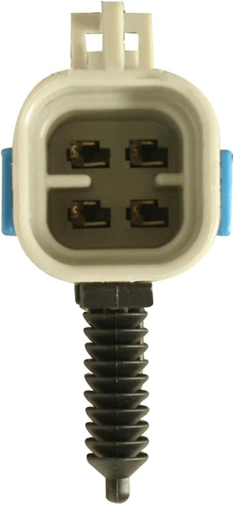 NTK 21546 Oxygen Sensor