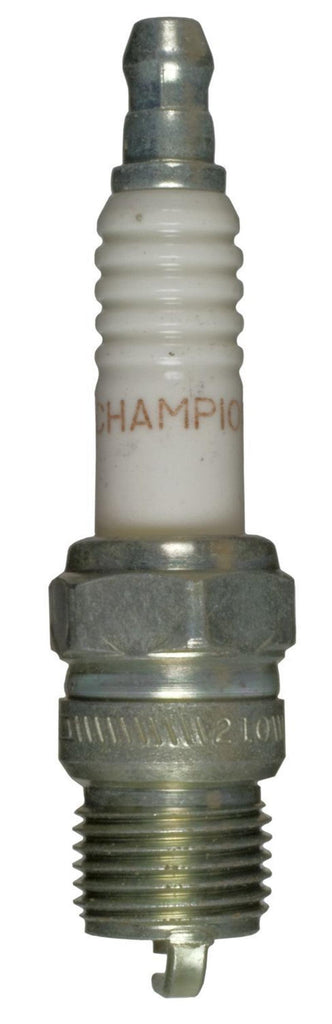 Spark Plug for Chevelle, Acadian, Bel Air, Biscayne, Brookwood, Camaro+More 121