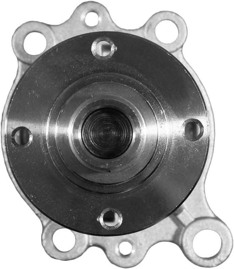 Professional 252-283 Water Pump Kit