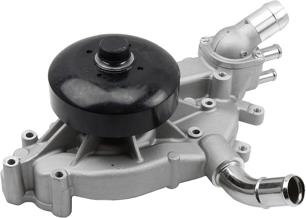 131-2391 Water Pump