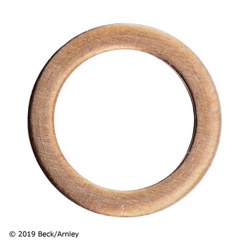 Beckarnley 158-0622 Coolant Temp Sensor