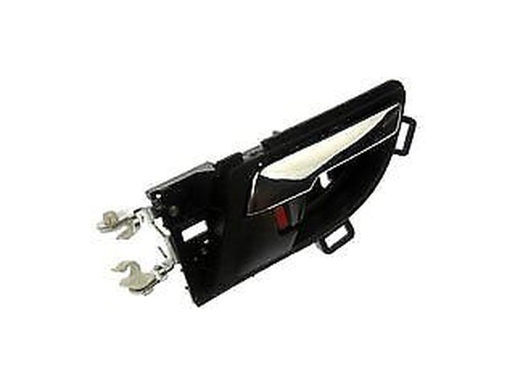 Dorman Interior Door Handle for 07-11 CR-V 81485
