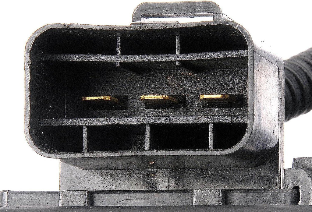 Dorman 620-795 Engine Cooling Fan Assembly Compatible with Select Kia Models