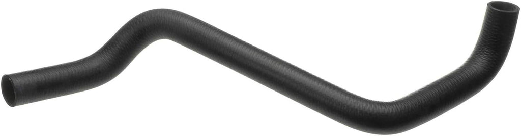 Gold 26542X Molded Lower Radiator Hose