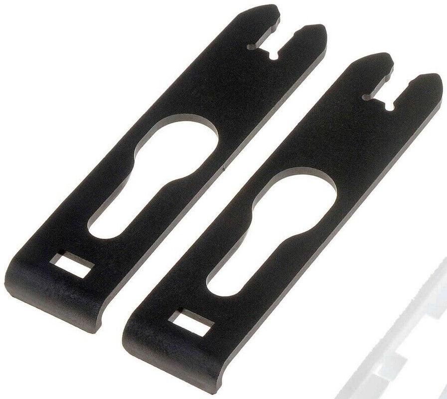Headlight Retainer for Century, Blazer, Impala, Monte Carlo, Regal+More 42421