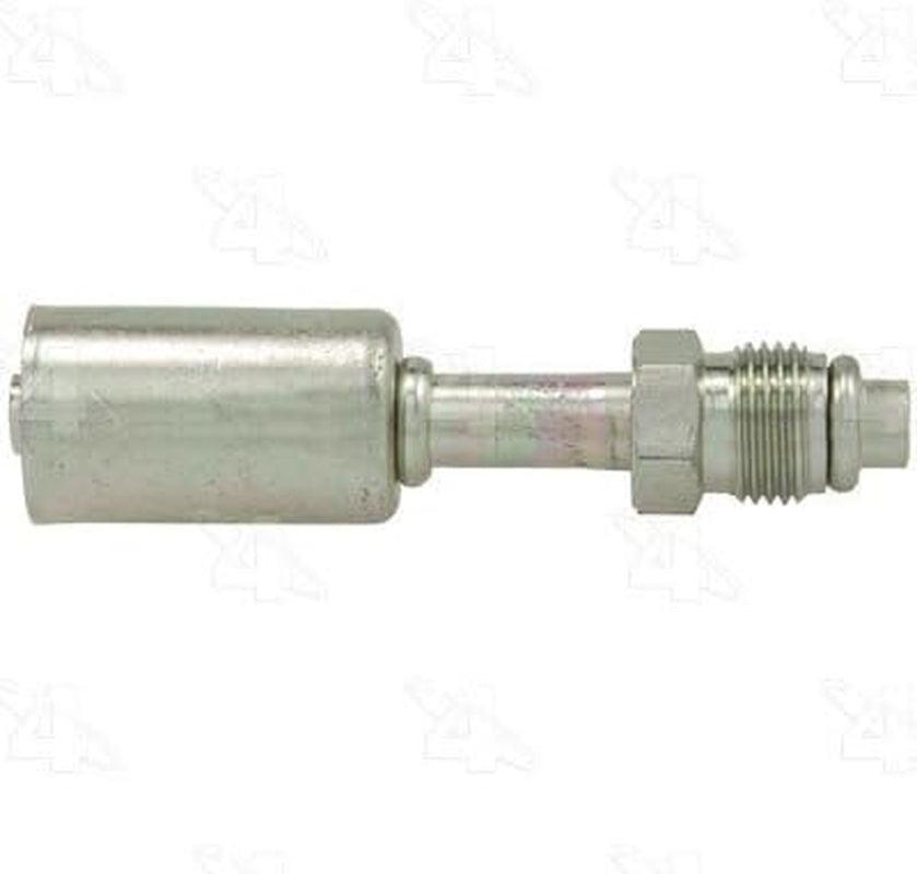 12706 A/C Fitting