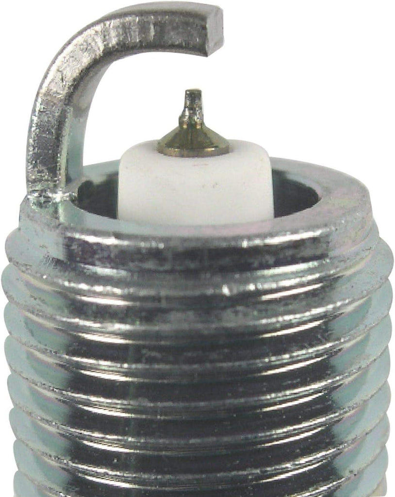4 PCSNEW  5599 Laser Iridium Spark Plug ITR4A15