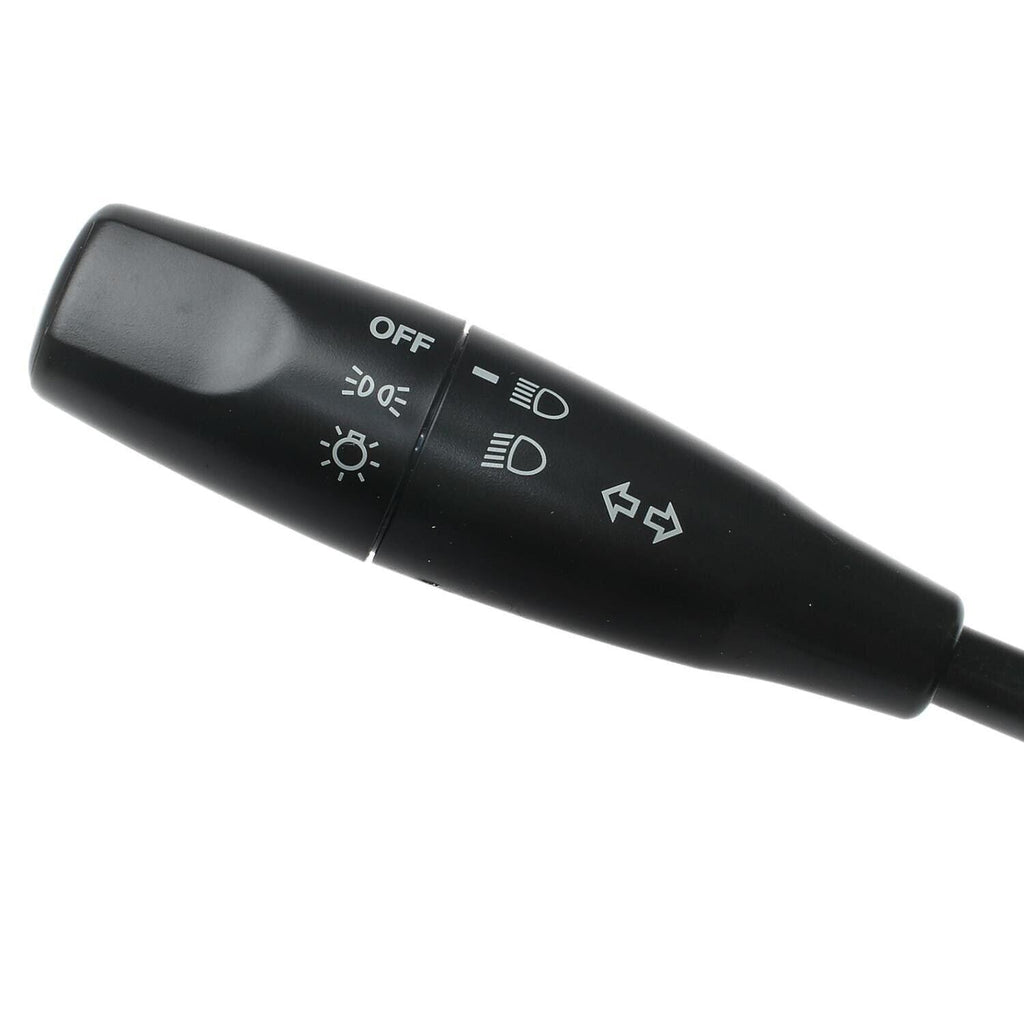 Standard Ignition Headlight Dimmer Switch for Grand Vitara, XL-7 CBS-1364