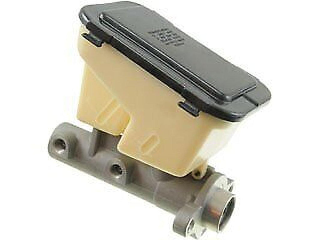Dorman Brake Master Cylinder for Astro, Safari M390321