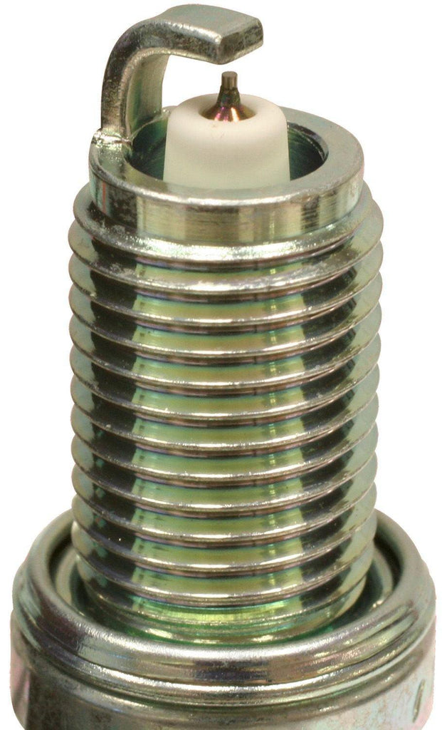 KR8DI Laser Iridium Spark Plug for Select 07-11 KTM Models