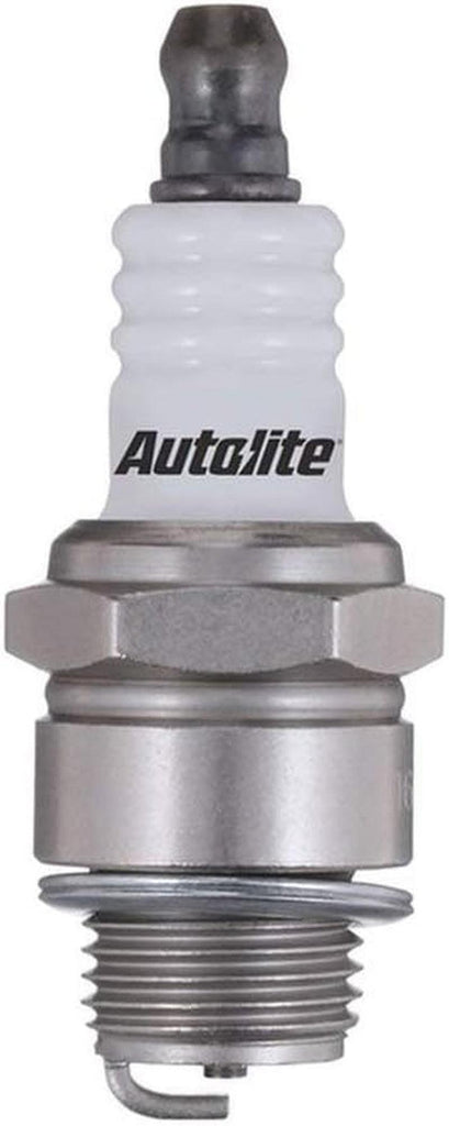 255 (4PACK)-48PK Spark Plug