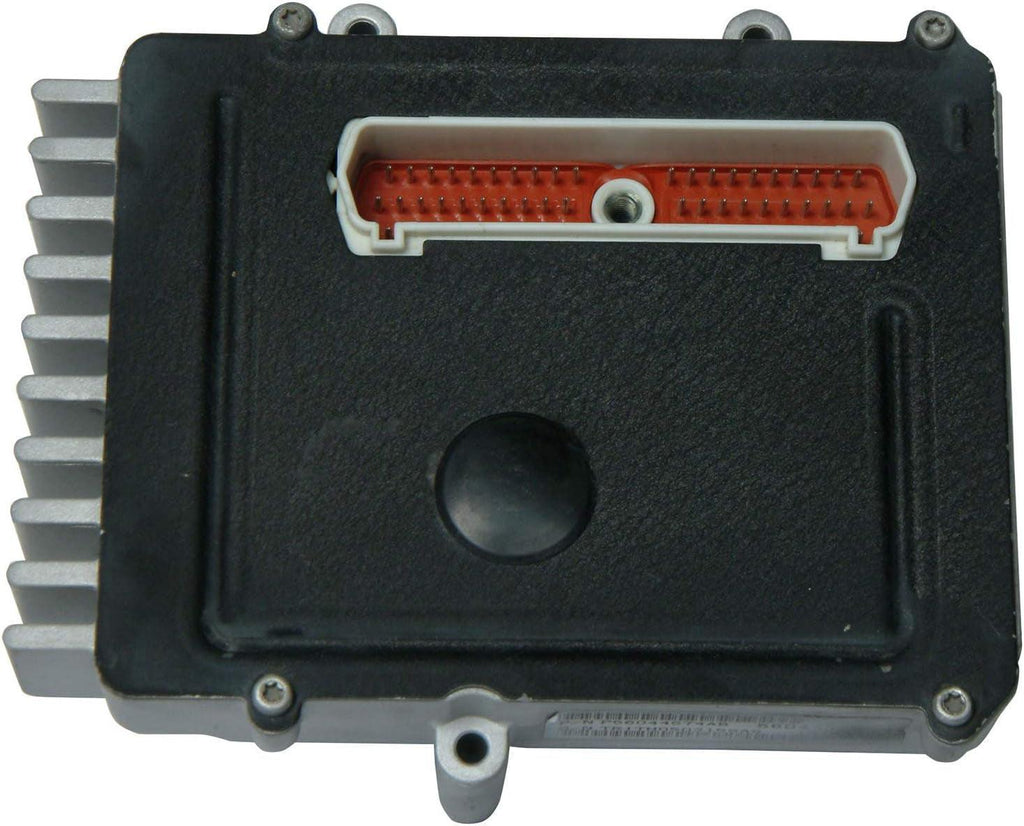 Cardone 73-80235 Remanufactured Transmission Control Modules, TCC/TCM