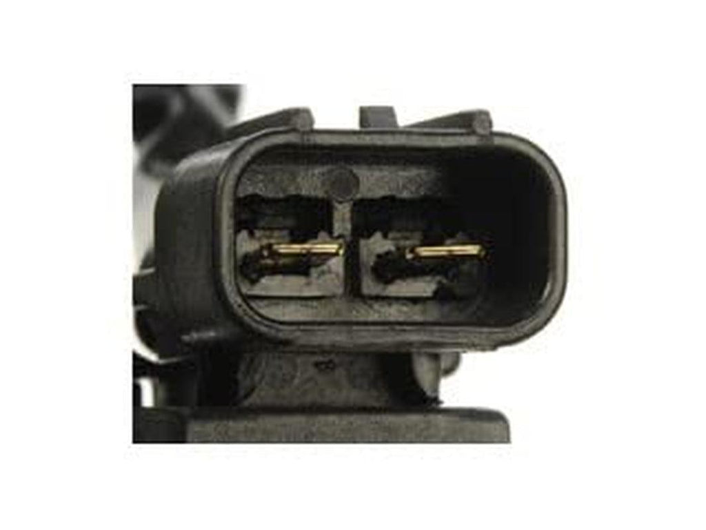 '- 621-417 - Radiator Fan Assembly without Controller