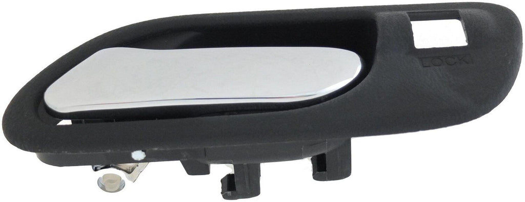 Dorman Interior Door Handle for Acura 81586