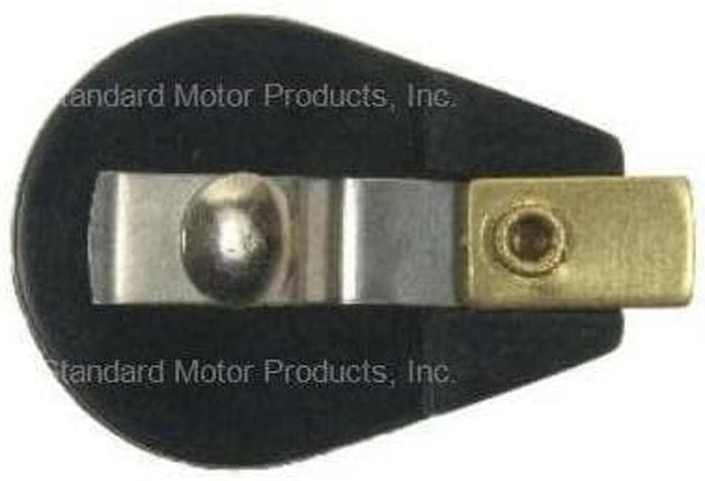 AL64 Ignition Rotor Large