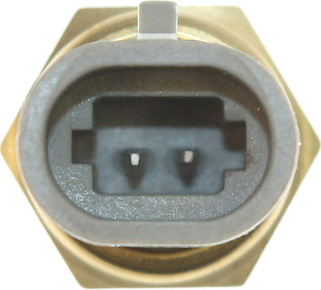 Products 210-1013 Air Charge Temperature Sensor