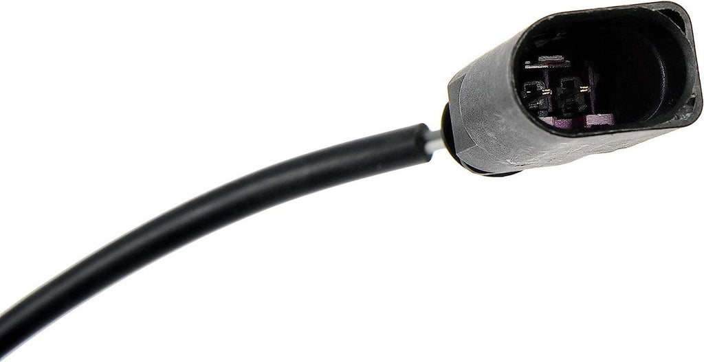 Dorman 904-778 Exhaust Gas Temperature (EGT) Sensor for Select Audi Models