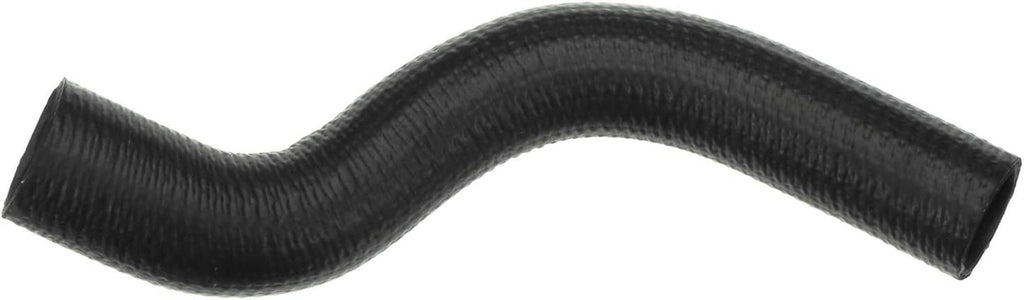 Gold 20369S Molded Radiator Hose