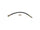 Dorman Brake Hydraulic Hose for GS350, Gs450H, GS460, GS430, GS300 H621054