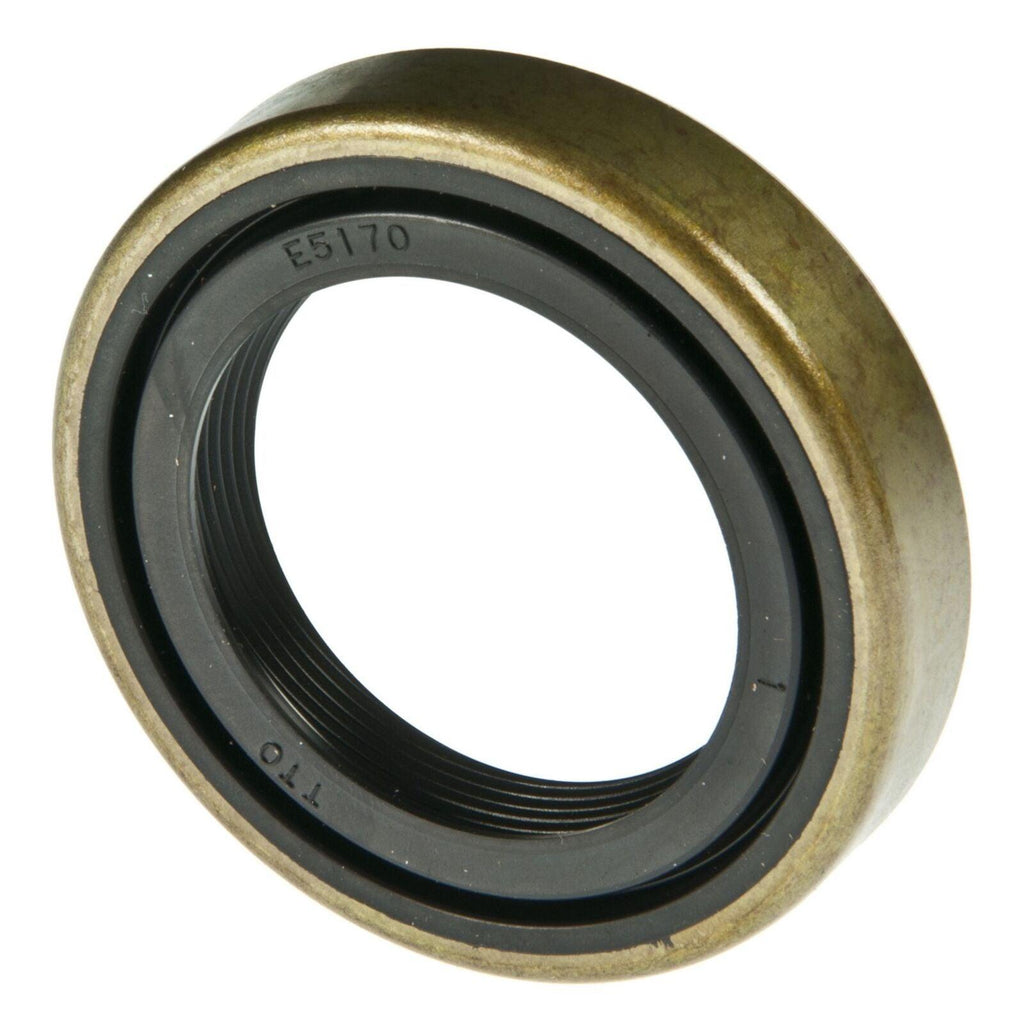 Wheel Seal for Frontier, Xterra, Equator, Pathfinder, Qx4+More 710479