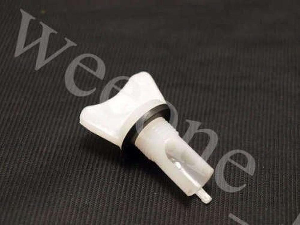 K1Autoparts Radiator Drain Cock for Toyota Pickup RN20 RN25 1972-1978 / Mazda Familia B1300 1988-1993