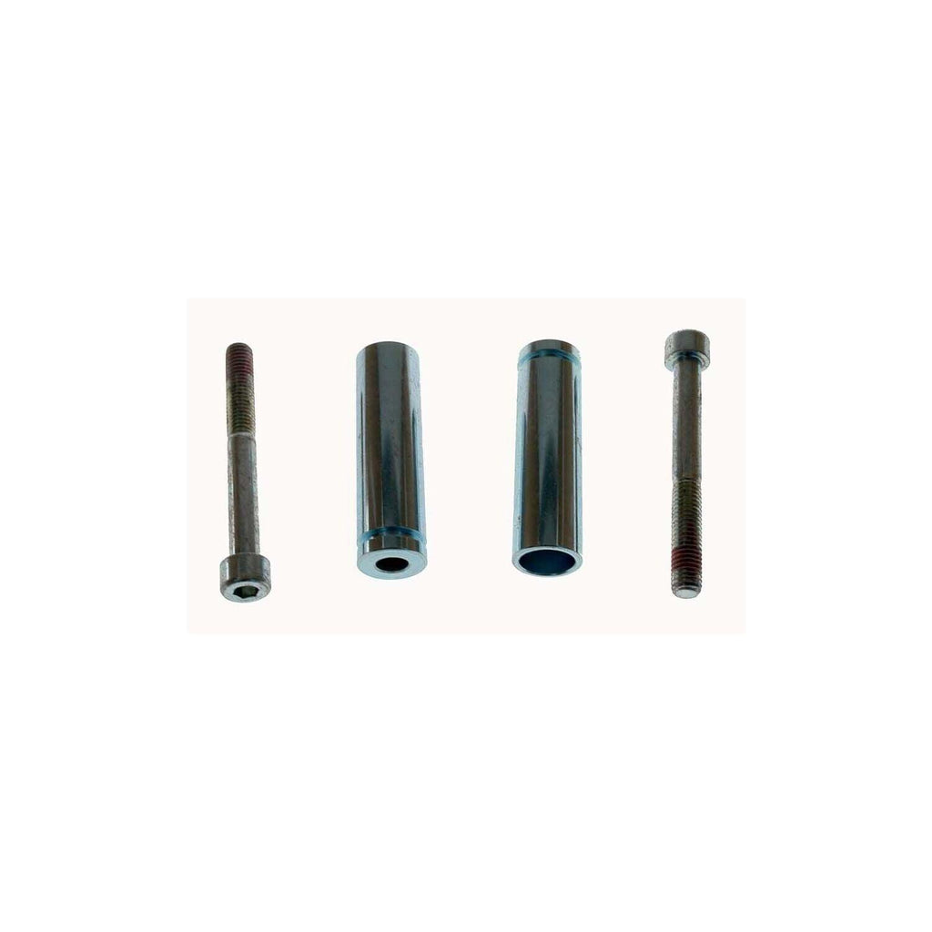 Carlson Disc Brake Caliper Pin Kit for Ram 14271