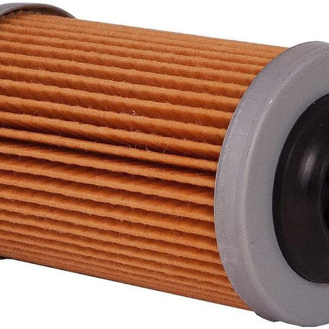 150-3064 Oil Filter