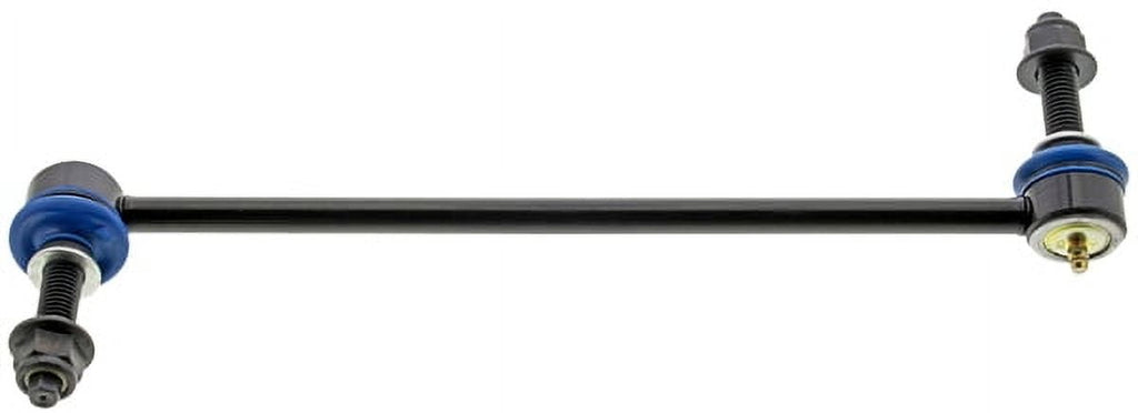 Suspension Stabilizer Bar Link Kit Fits select: 2011-2019 FORD EXPLORER