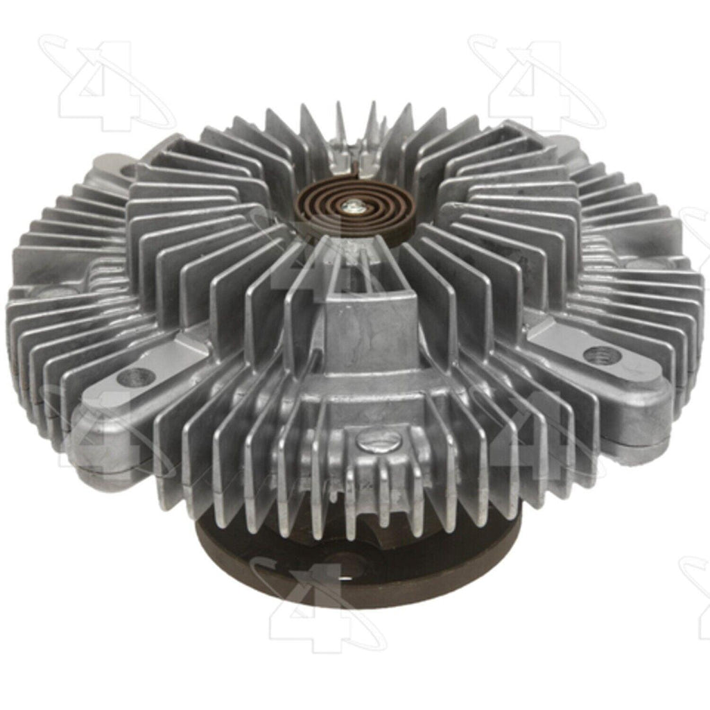Hayden Engine Cooling Fan Clutch for 4Runner, Tacoma, FJ Cruiser, Tundra 6631